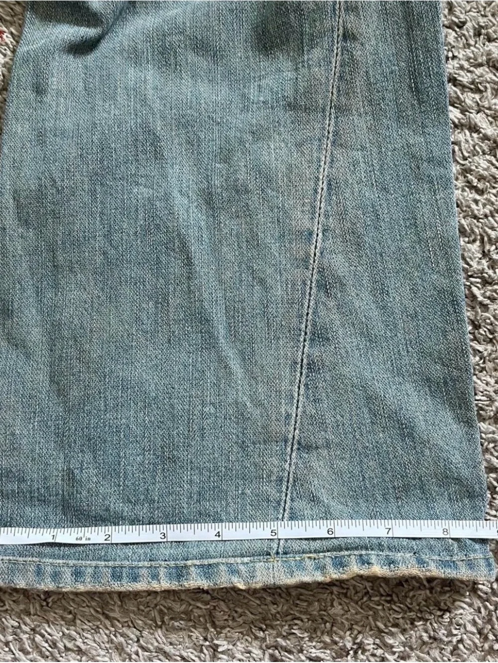 True Religion true religion